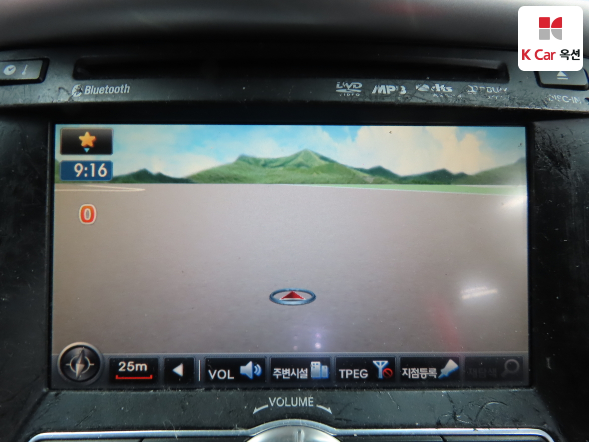 Hyundai Sonata - 14