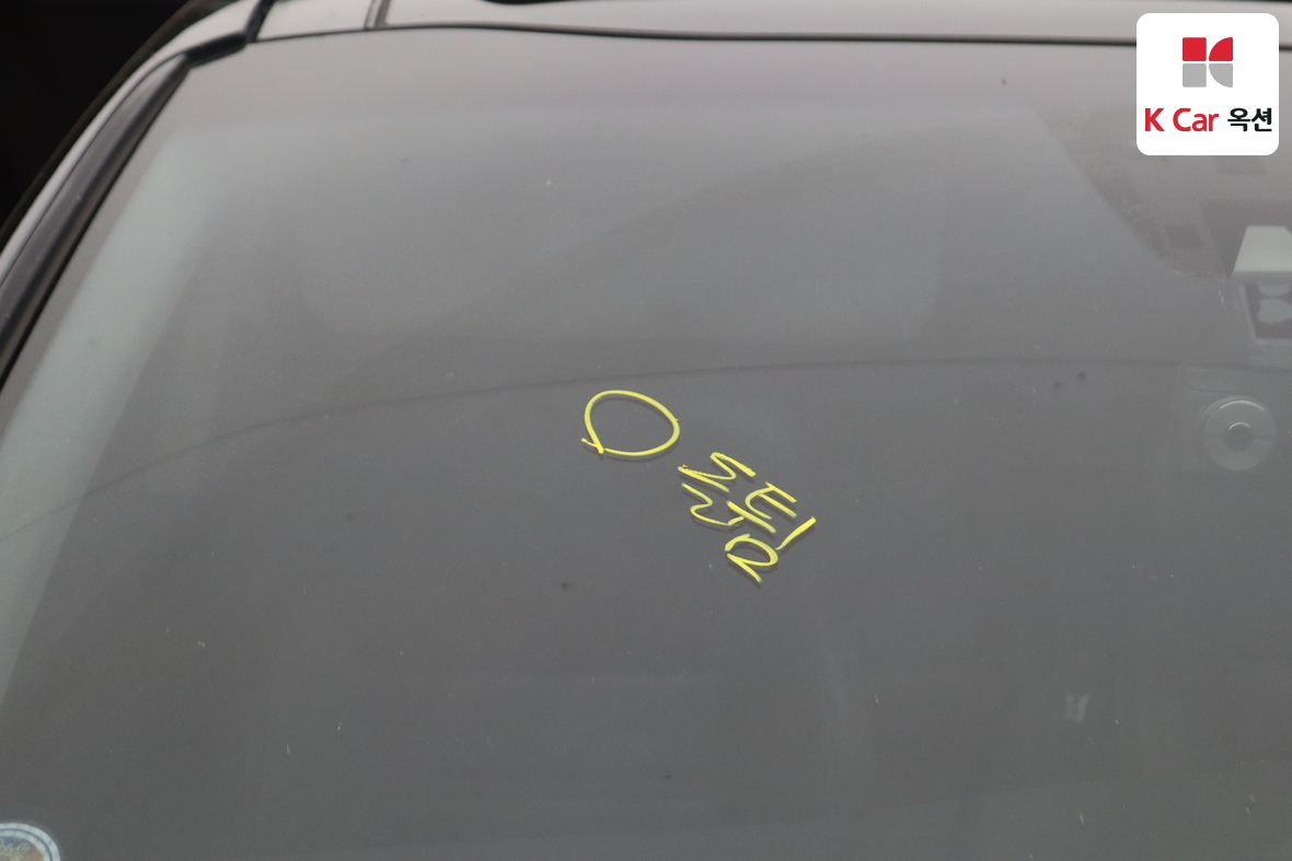 Kia Sorento - 39