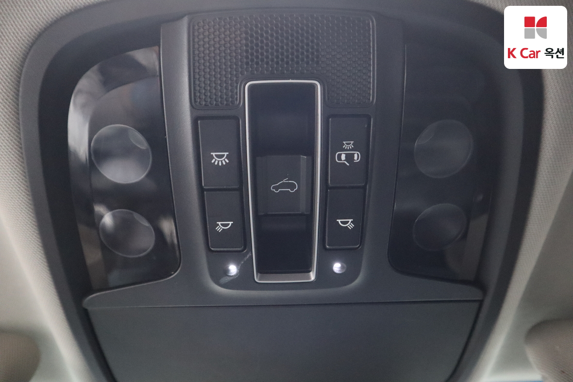 Kia Sorento - 13