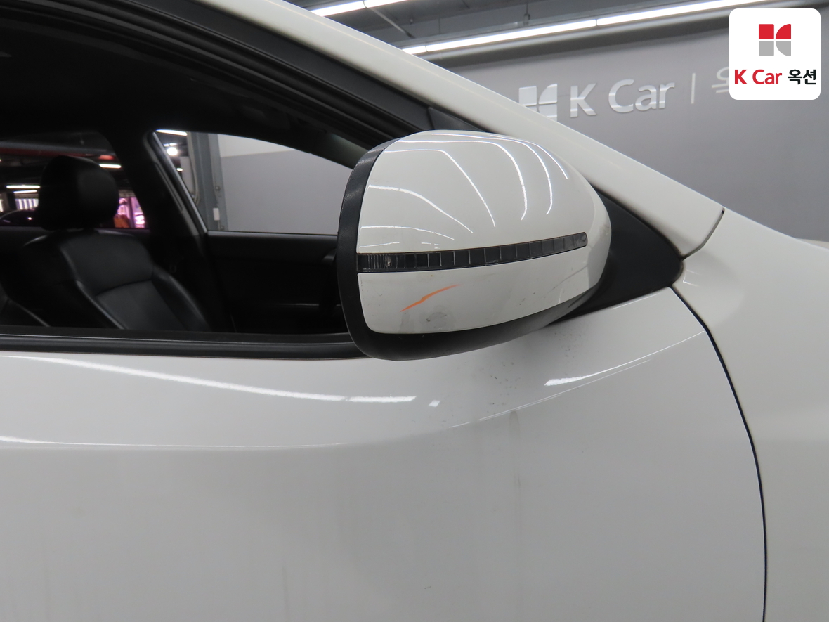 Kia Forte - 45