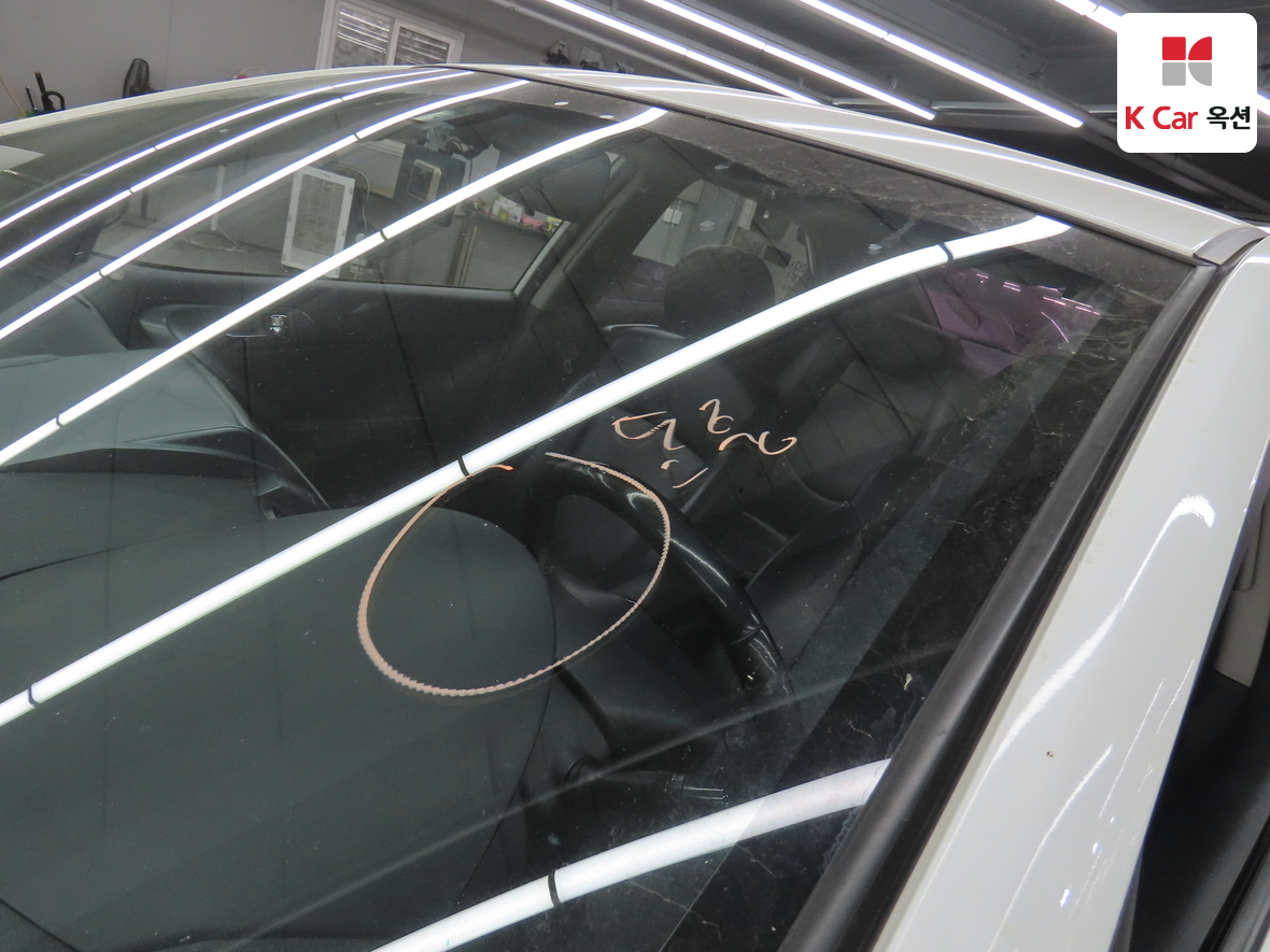 Kia Forte - 35