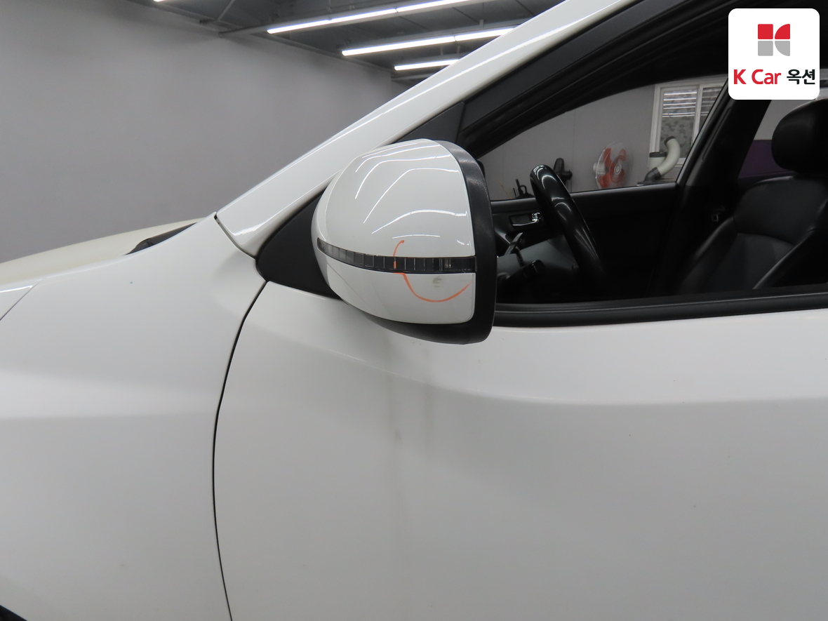 Kia Forte - 39