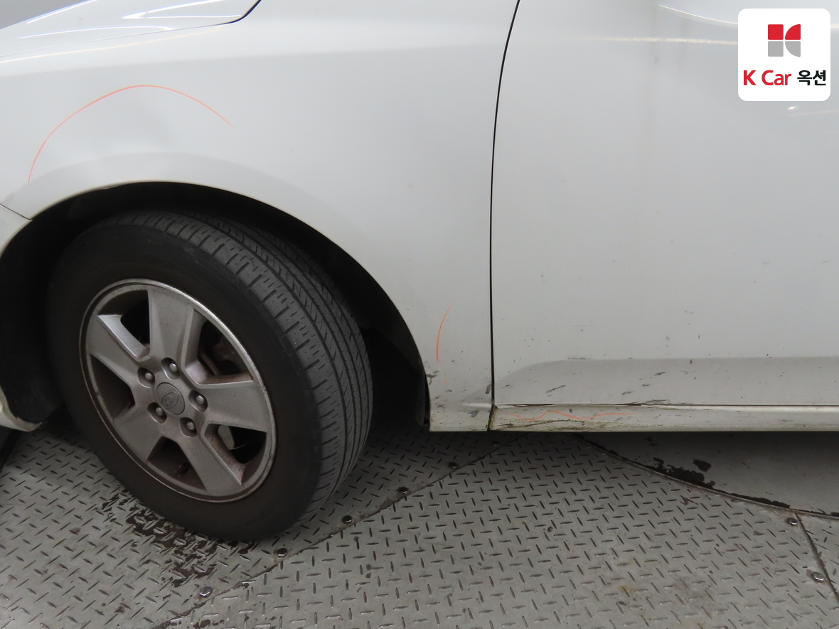 Kia Forte - 38