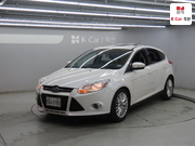 FORD 포드