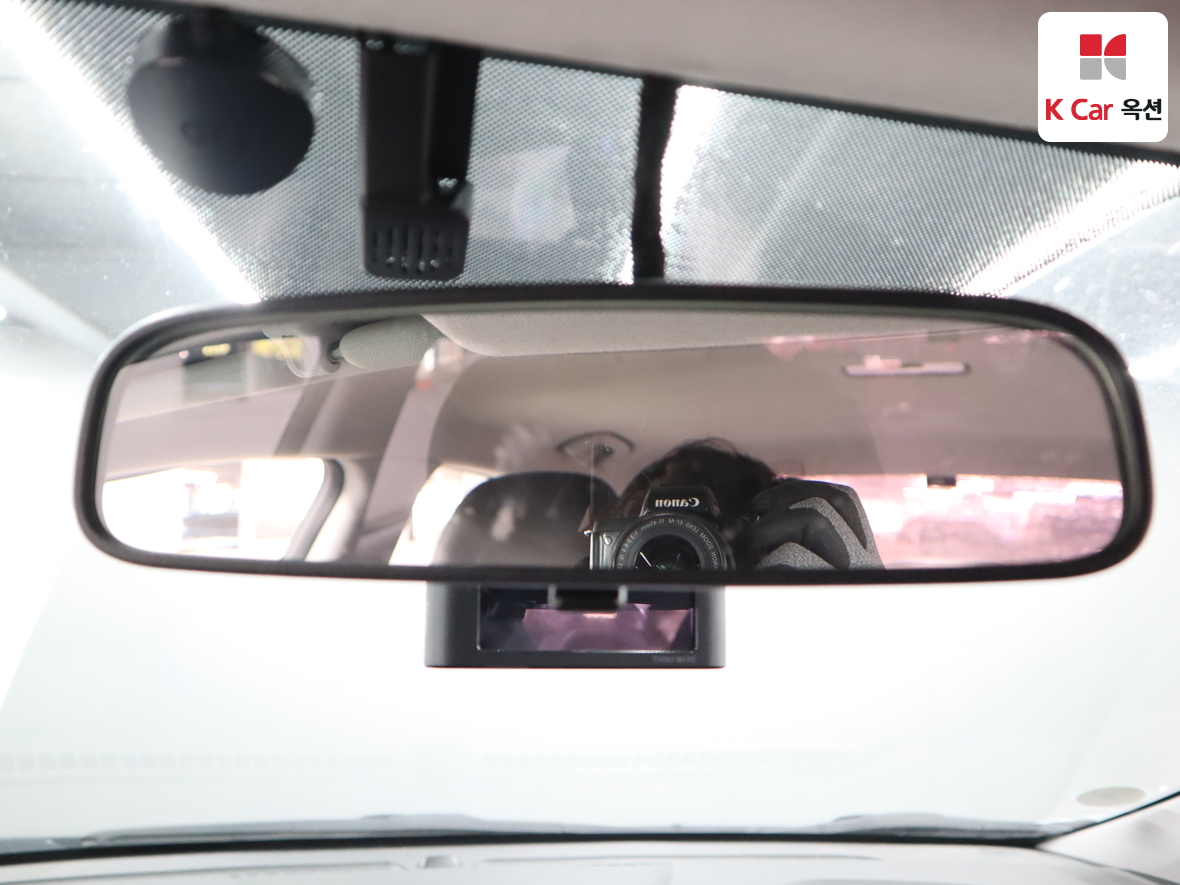 Hyundai Elantra 2013 - Image 13