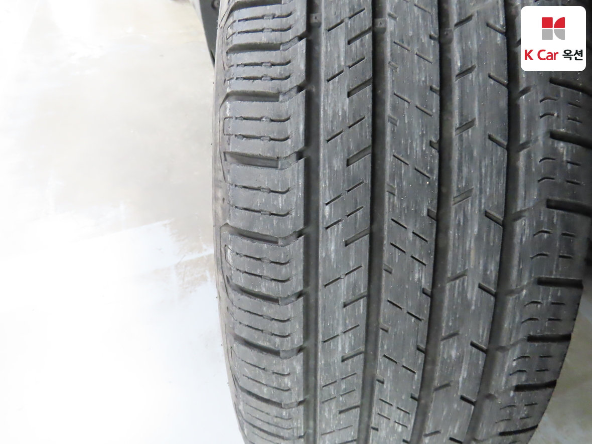 Kia Sorento 2010 - Image 35