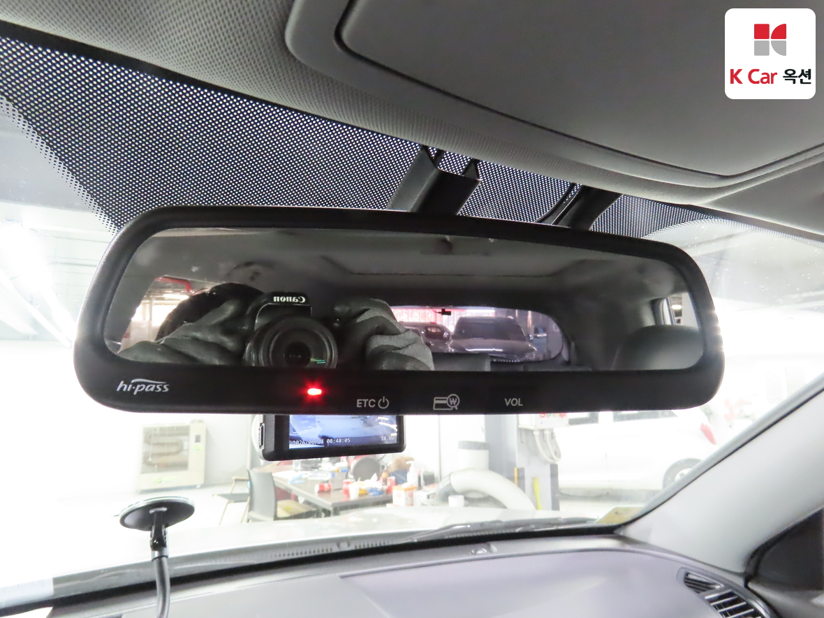 Kia Sorento 2010 - Image 13