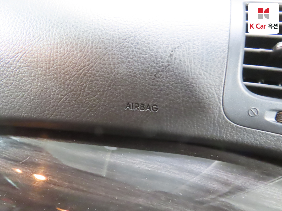 Kia Sorento 2010 - Image 34