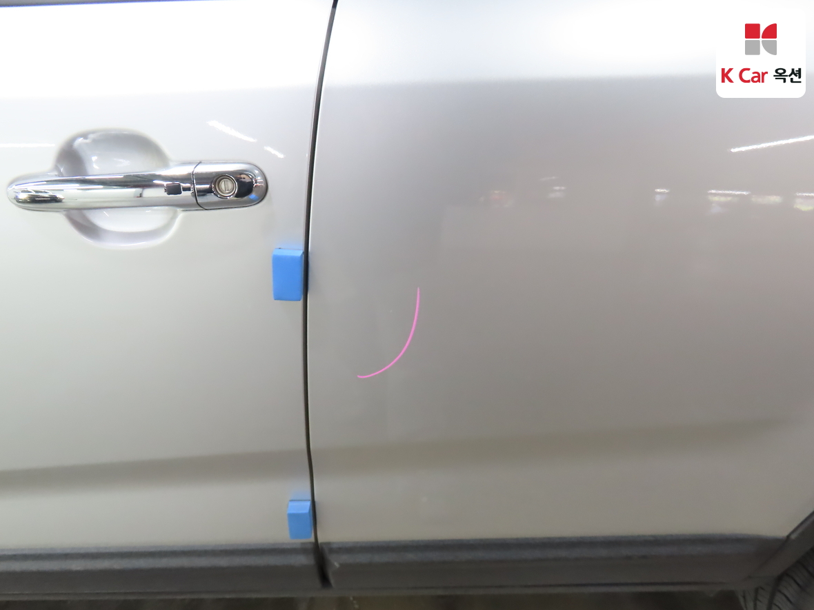 Kia Sorento 2010 - Image 40