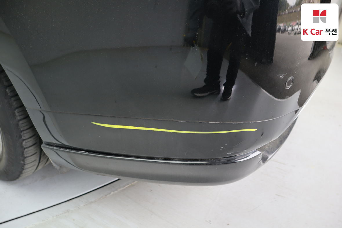 Kia New Carnival - 45