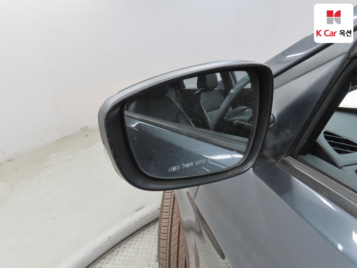 Hyundai Accent 2012 - Image 20