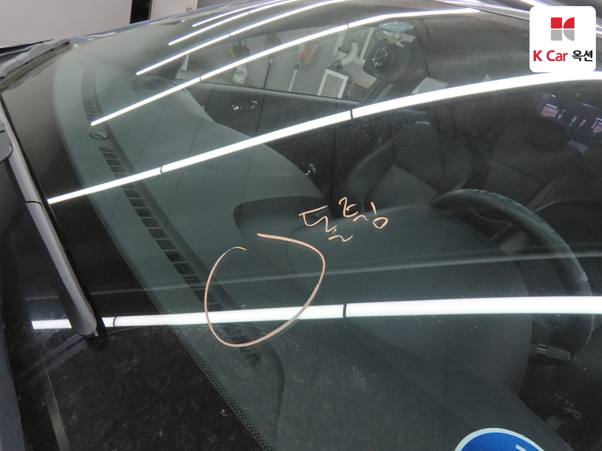 Hyundai Accent 2012 - Image 32