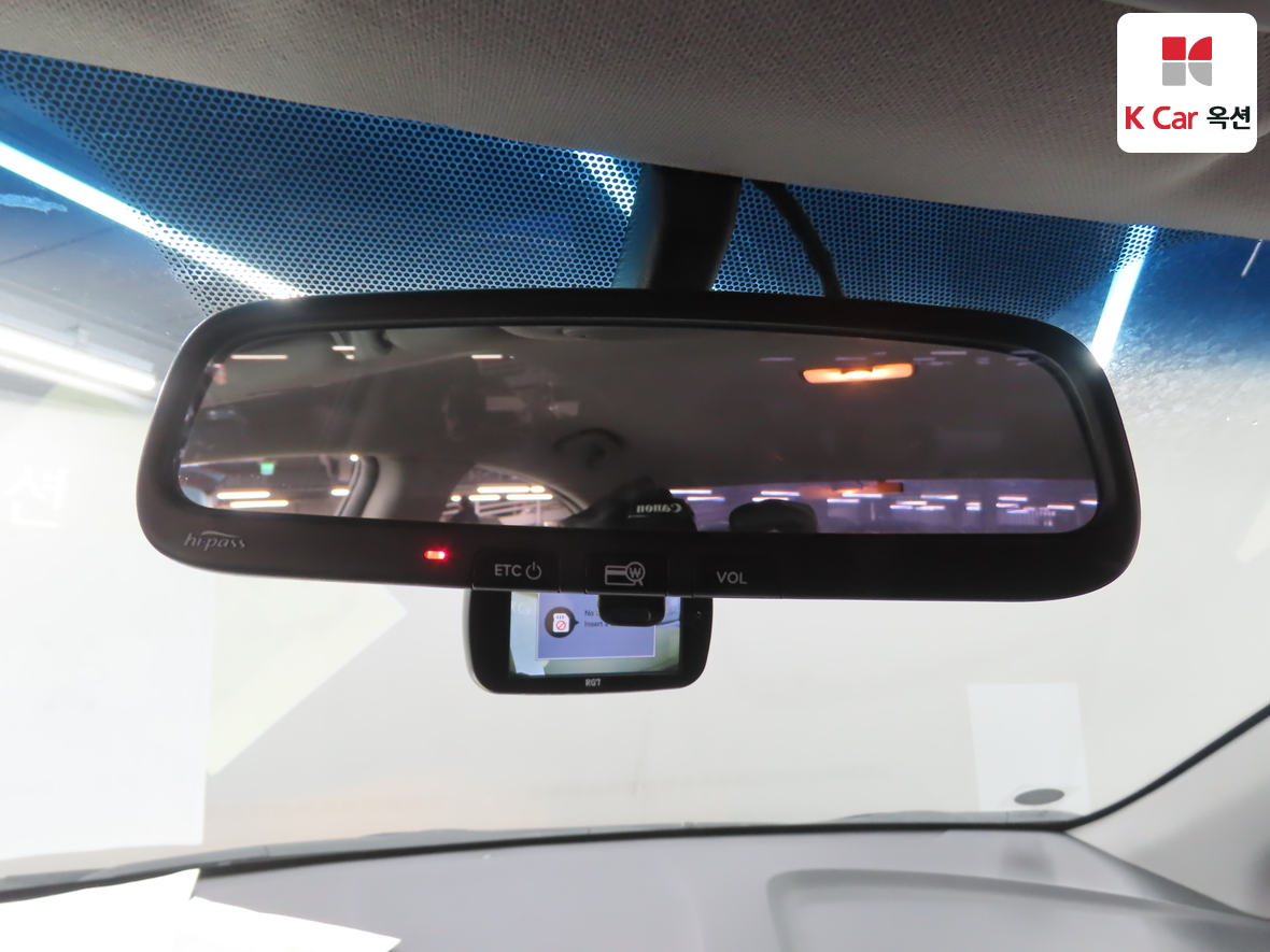 Hyundai Accent 2012 - Image 13