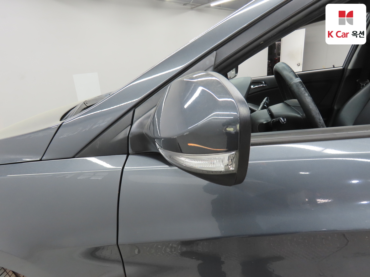 Hyundai Accent 2012 - Image 33