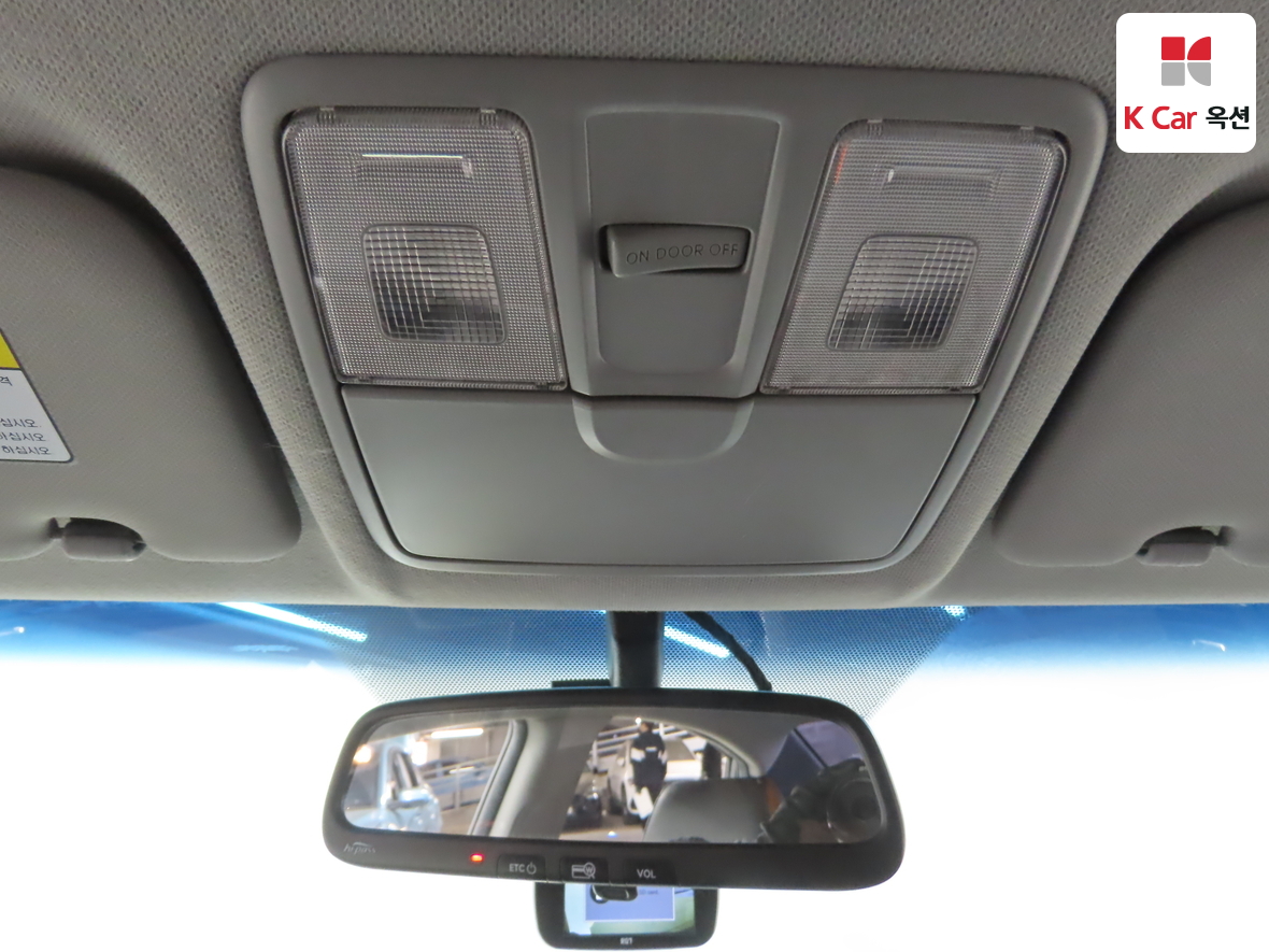 Hyundai Accent 2012 - Image 12