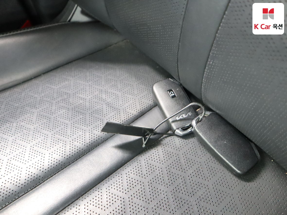 Kia Sorento - 17