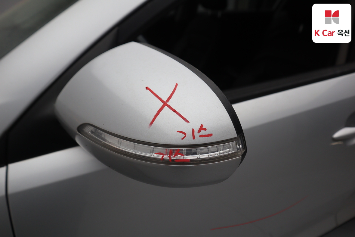 Kia Sportage - 35