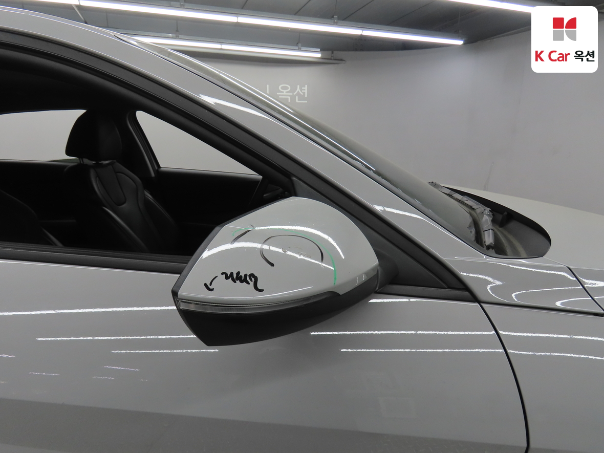 현대자동차 아반떼 2024 - 이미지 40