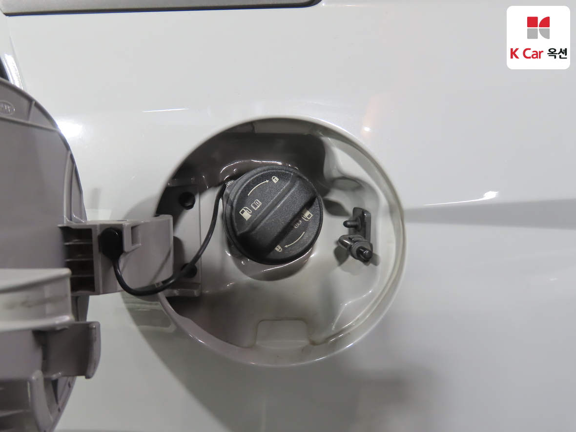 현대자동차 아반떼 2024 - 이미지 24