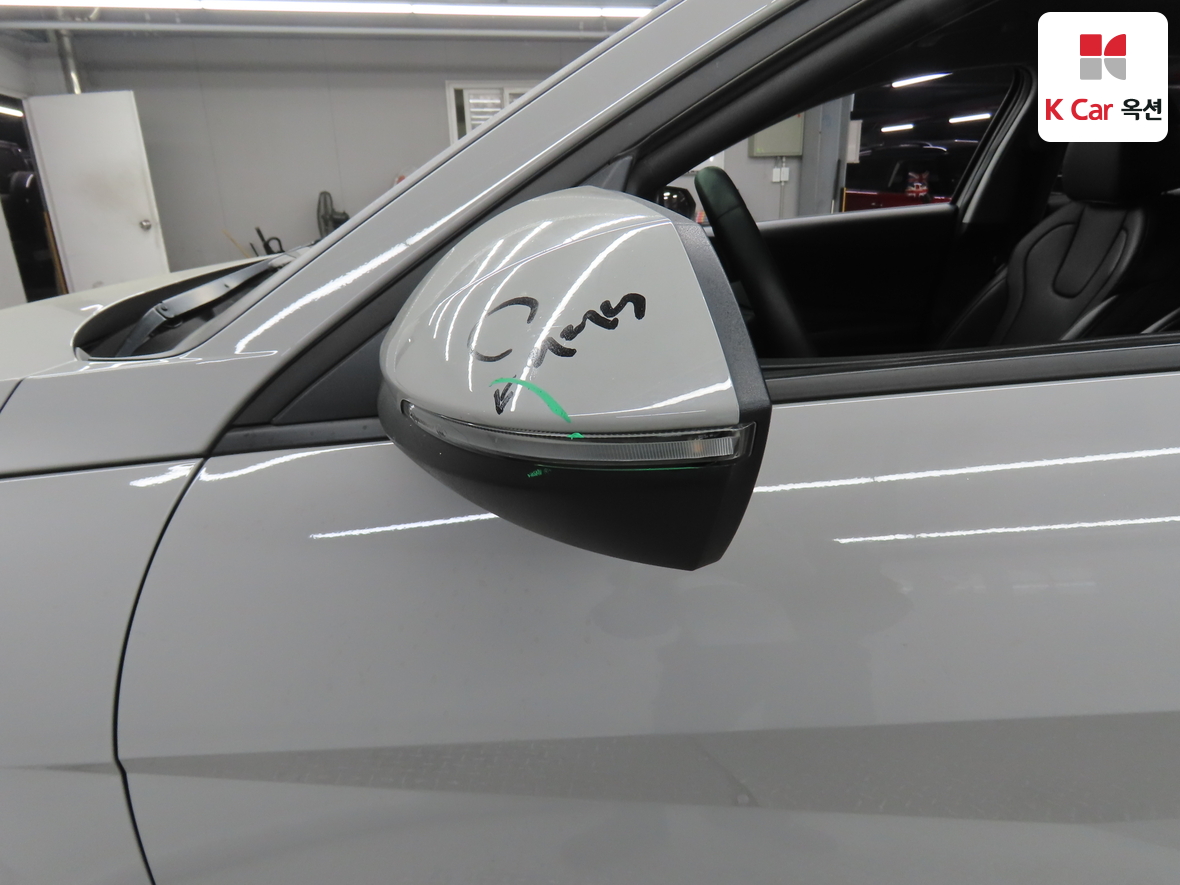 현대자동차 아반떼 2024 - 이미지 34