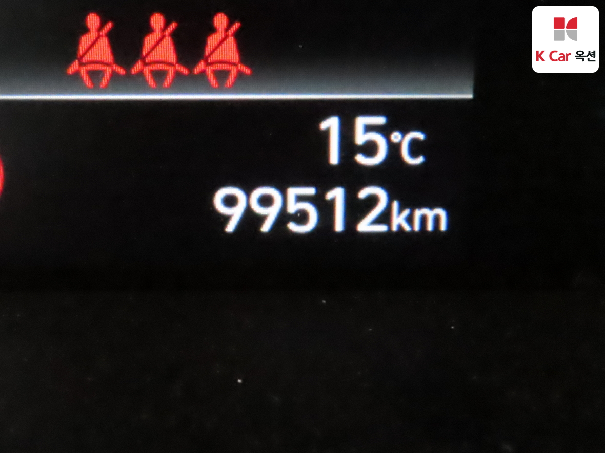 현대자동차 아반떼 2024 - 이미지 4