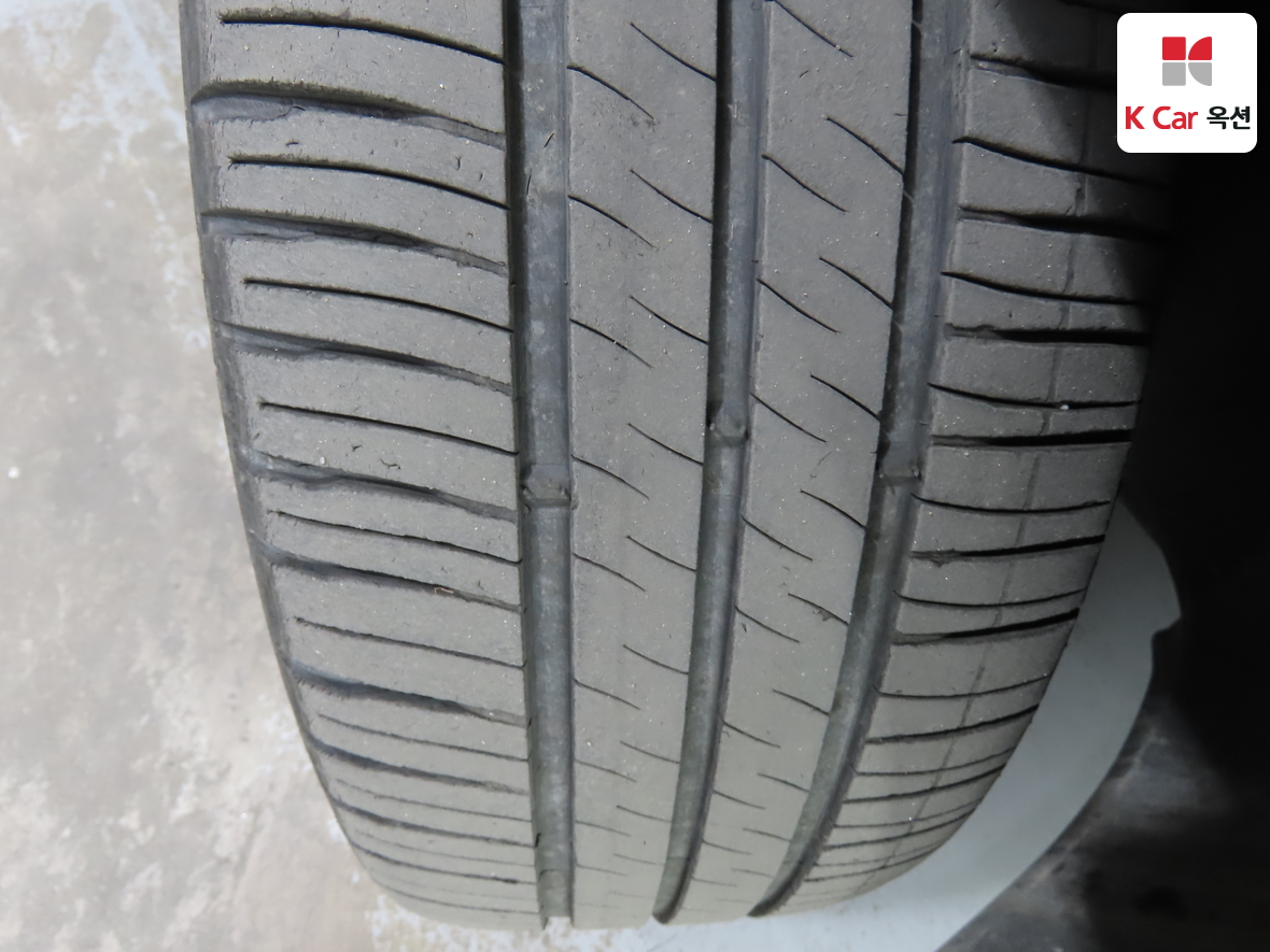 현대자동차 아반떼 2024 - 이미지 31