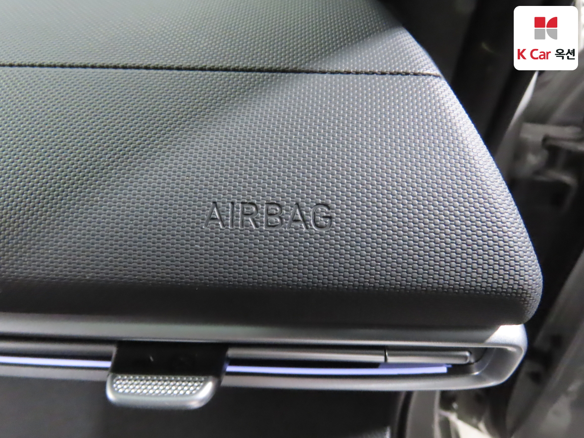 현대자동차 아반떼 2024 - 이미지 30