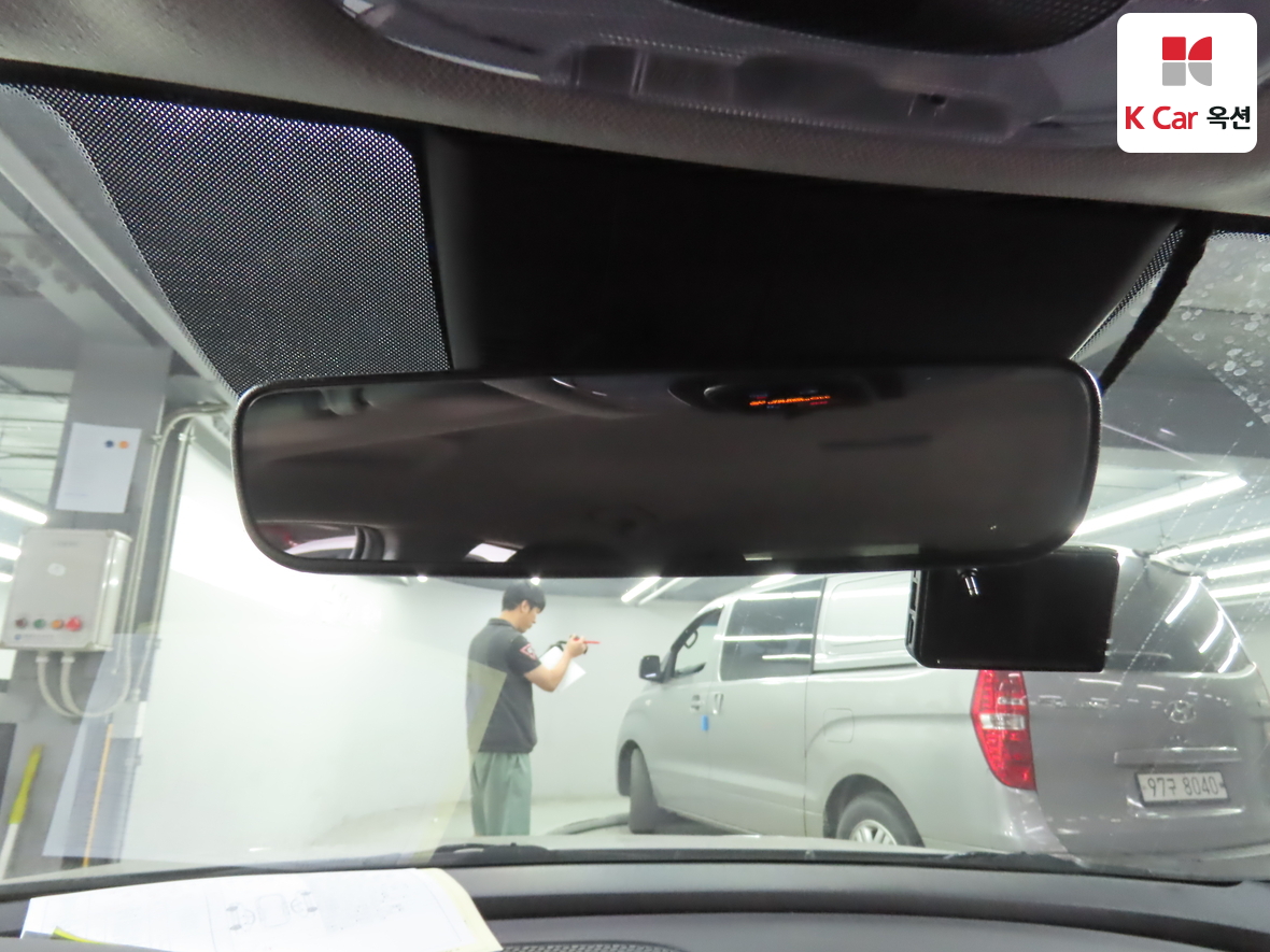 현대자동차 아반떼 2024 - 이미지 13