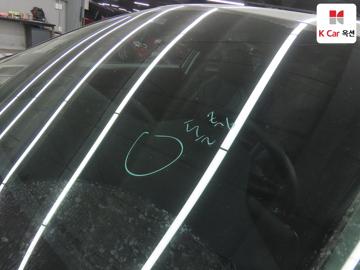 현대자동차 아반떼 2024 - 이미지 33