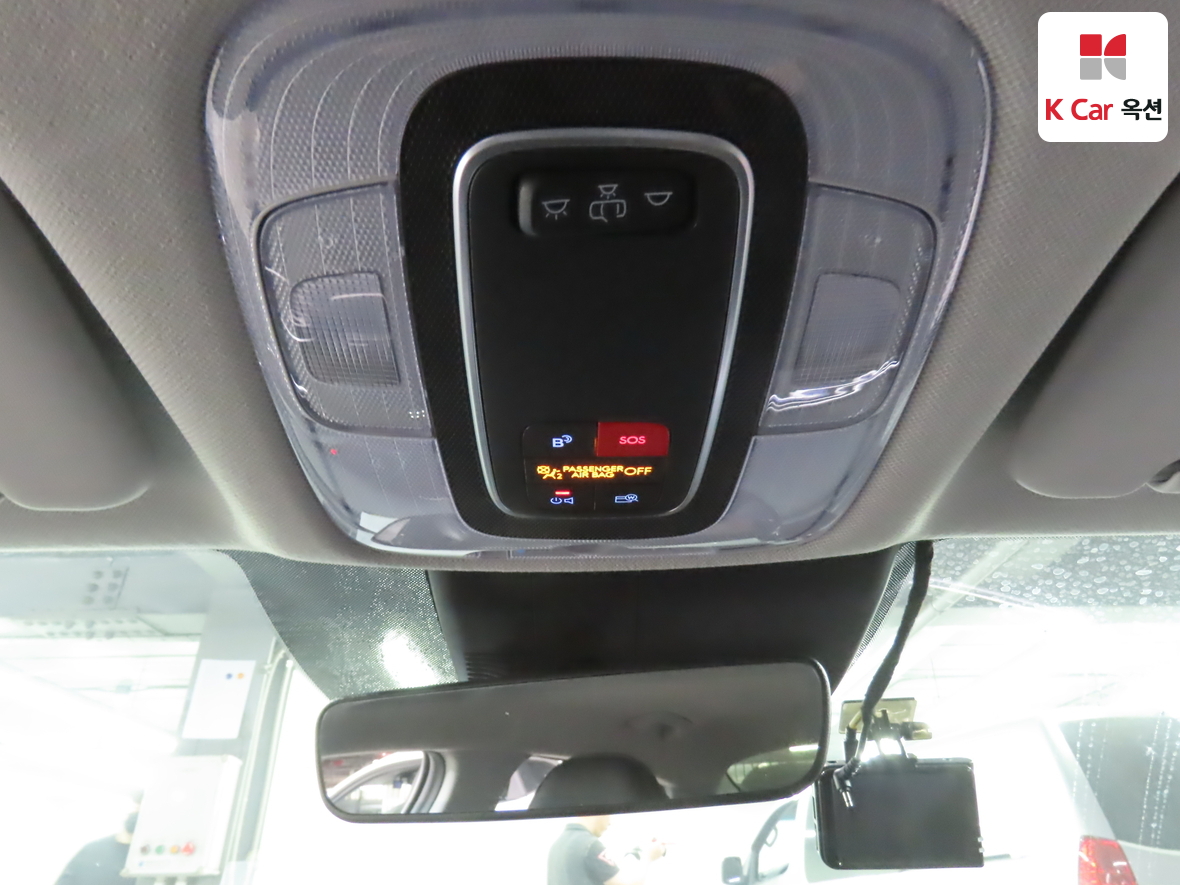 현대자동차 아반떼 2024 - 이미지 12