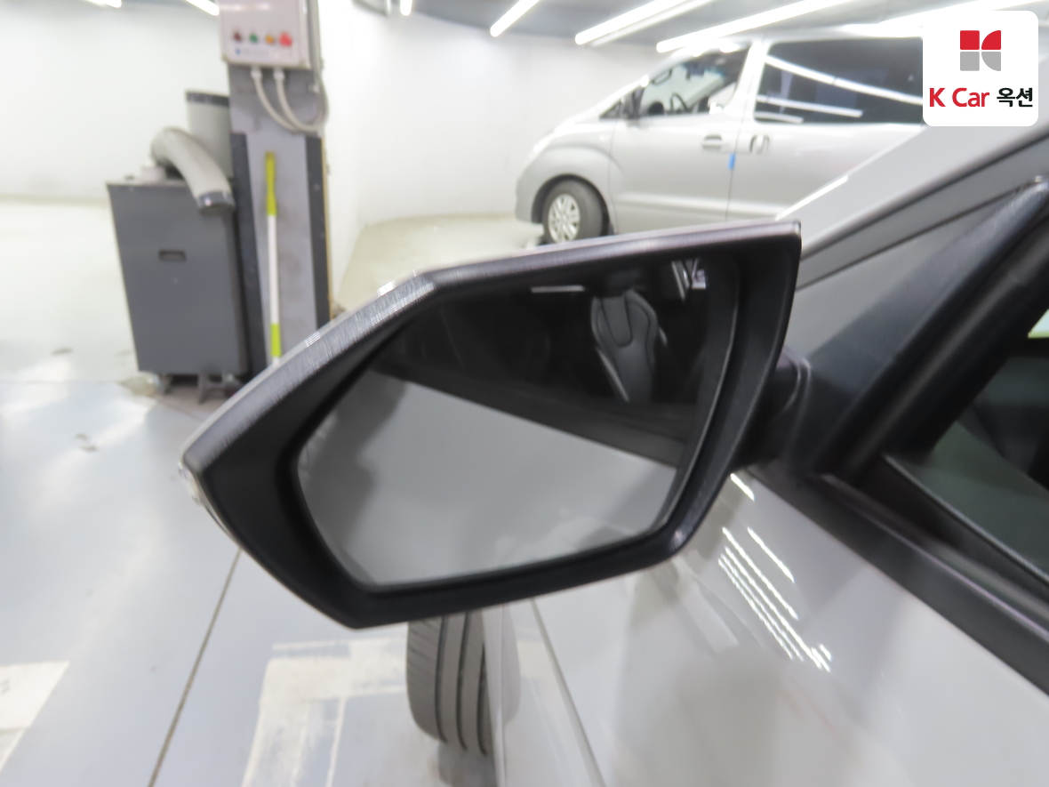 현대자동차 아반떼 2024 - 이미지 21