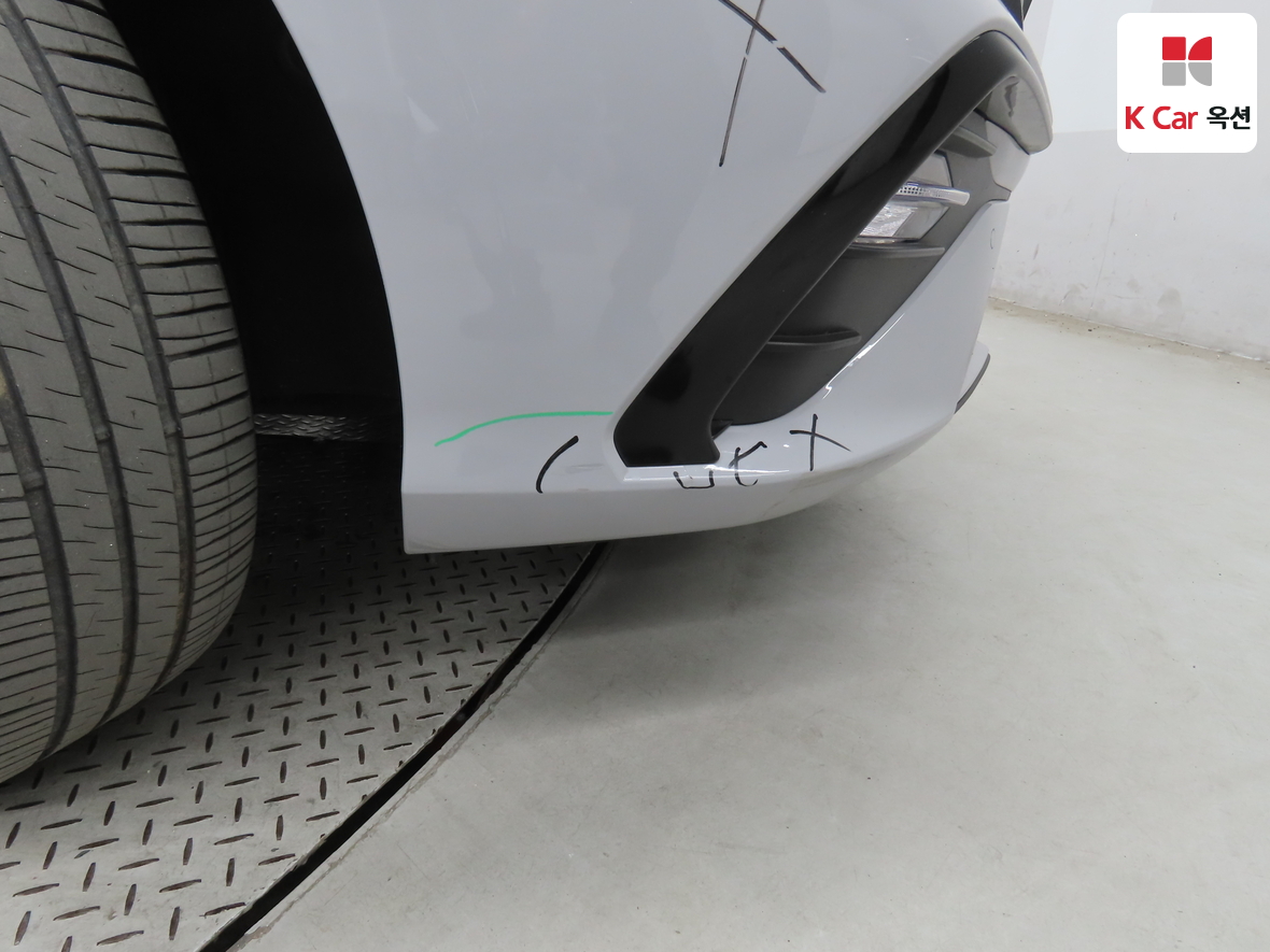 현대자동차 아반떼 2024 - 이미지 41