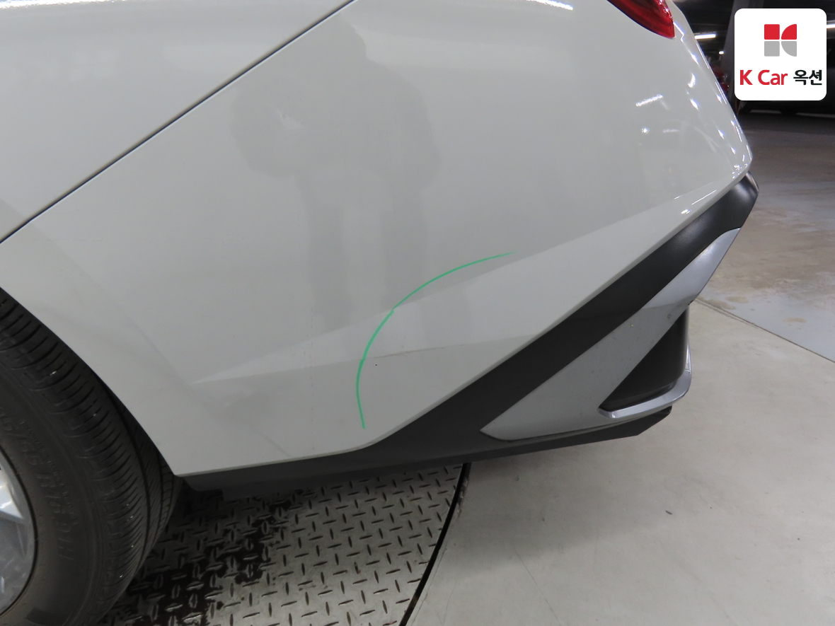 현대자동차 아반떼 2024 - 이미지 37