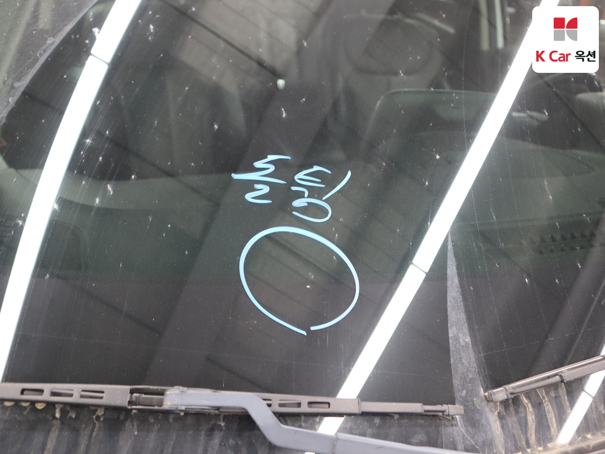 현대자동차 싼타페 2020 - 이미지 34