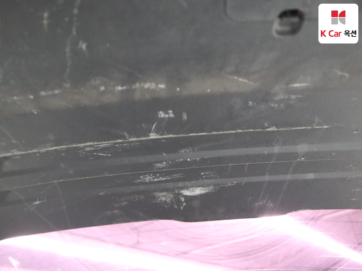 현대자동차 싼타페 2020 - 이미지 26