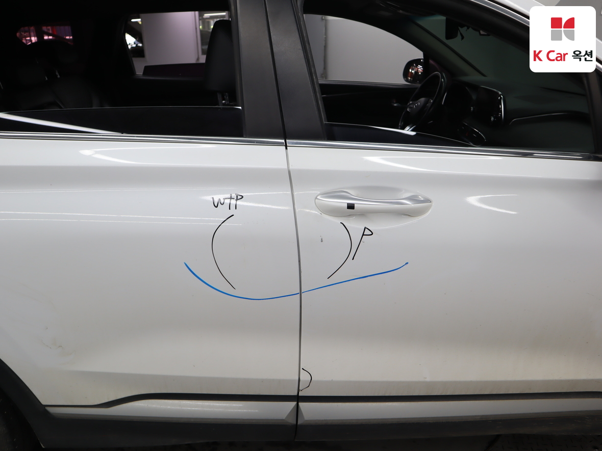 현대자동차 싼타페 2020 - 이미지 39