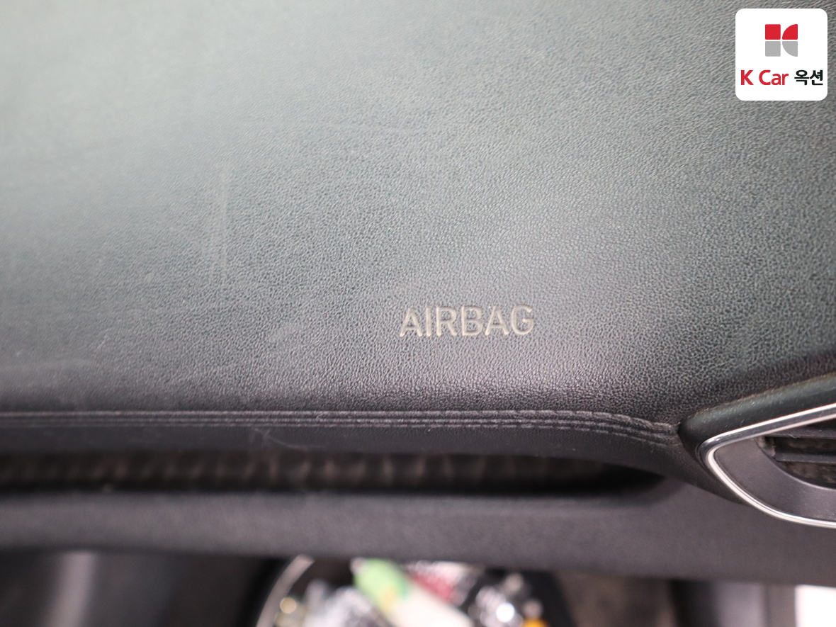 현대자동차 싼타페 2020 - 이미지 31