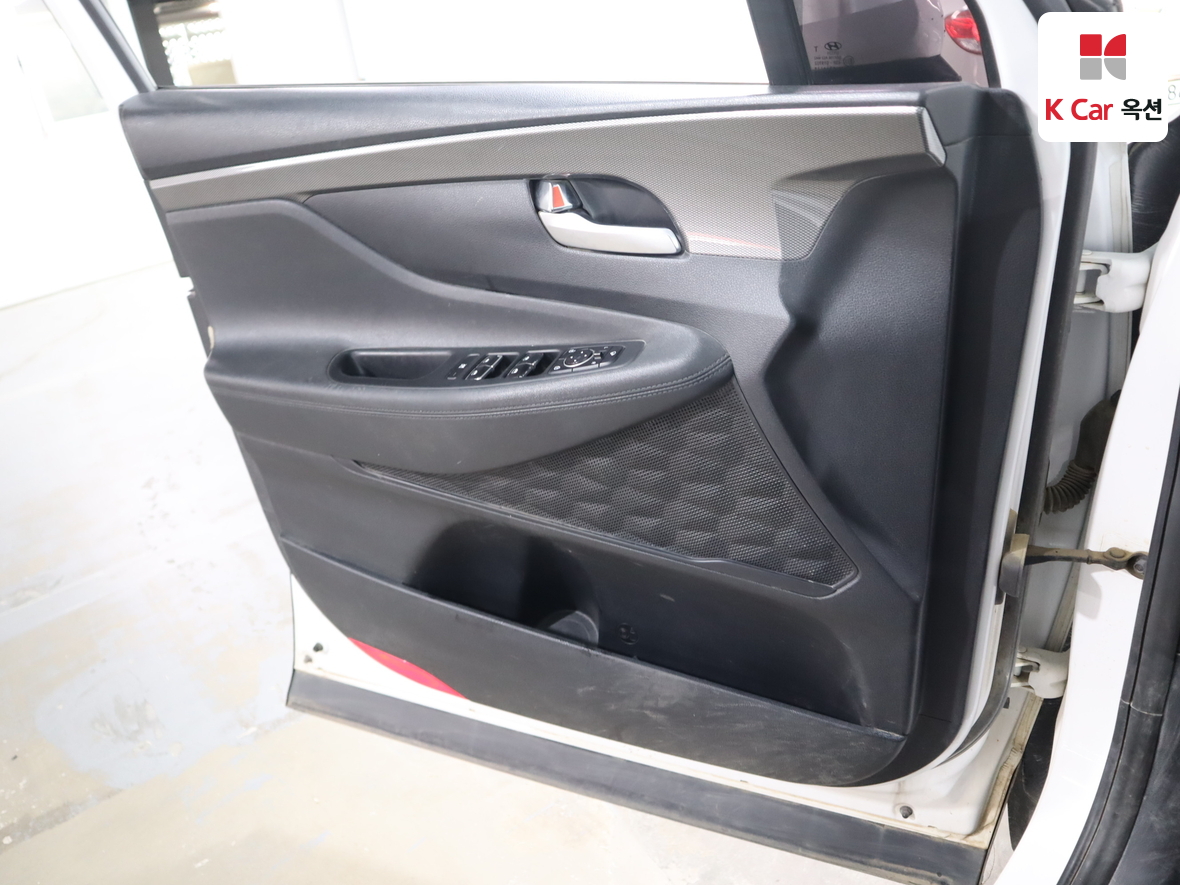 현대자동차 싼타페 2020 - 이미지 8