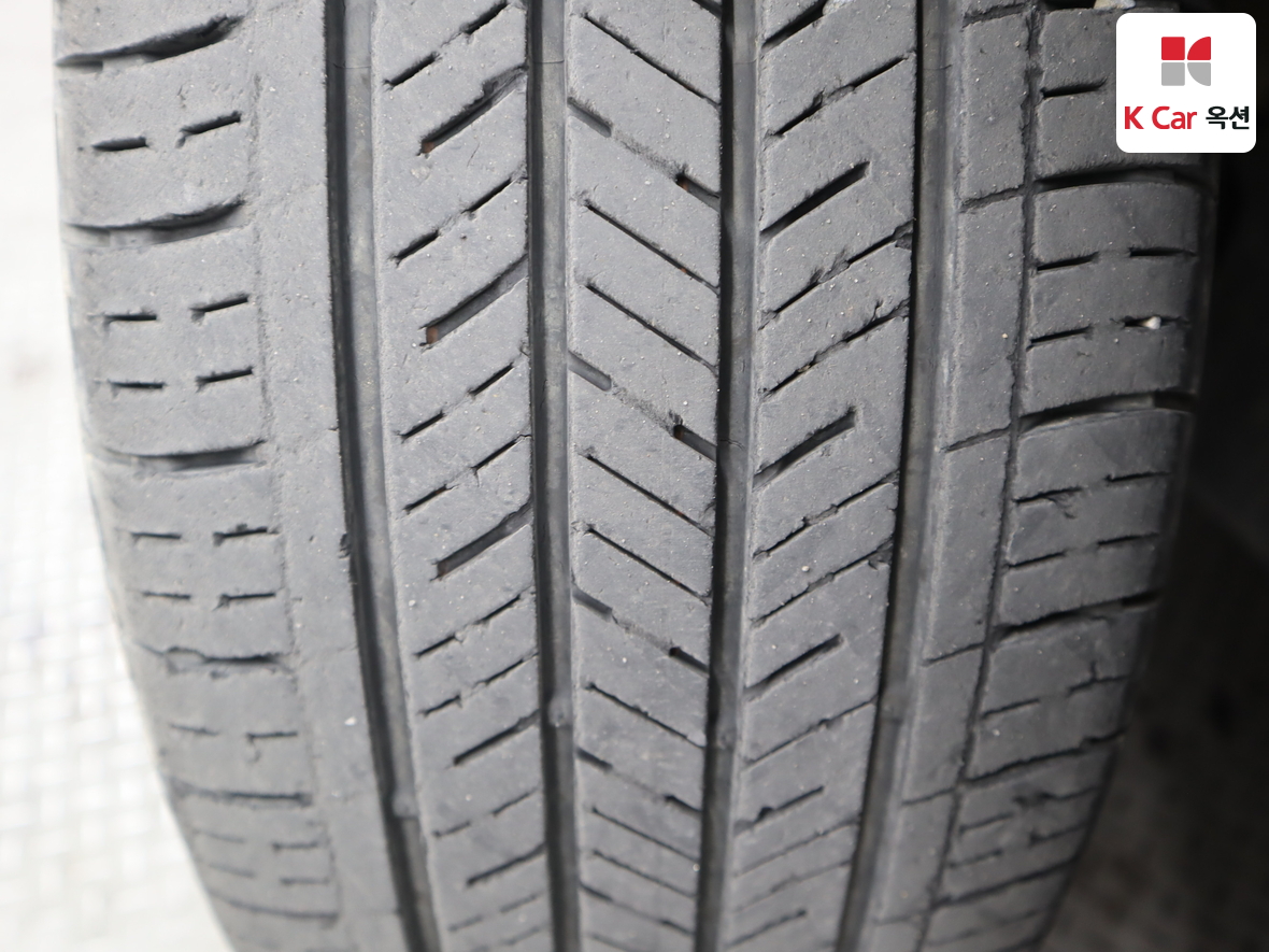 현대자동차 싼타페 2020 - 이미지 32