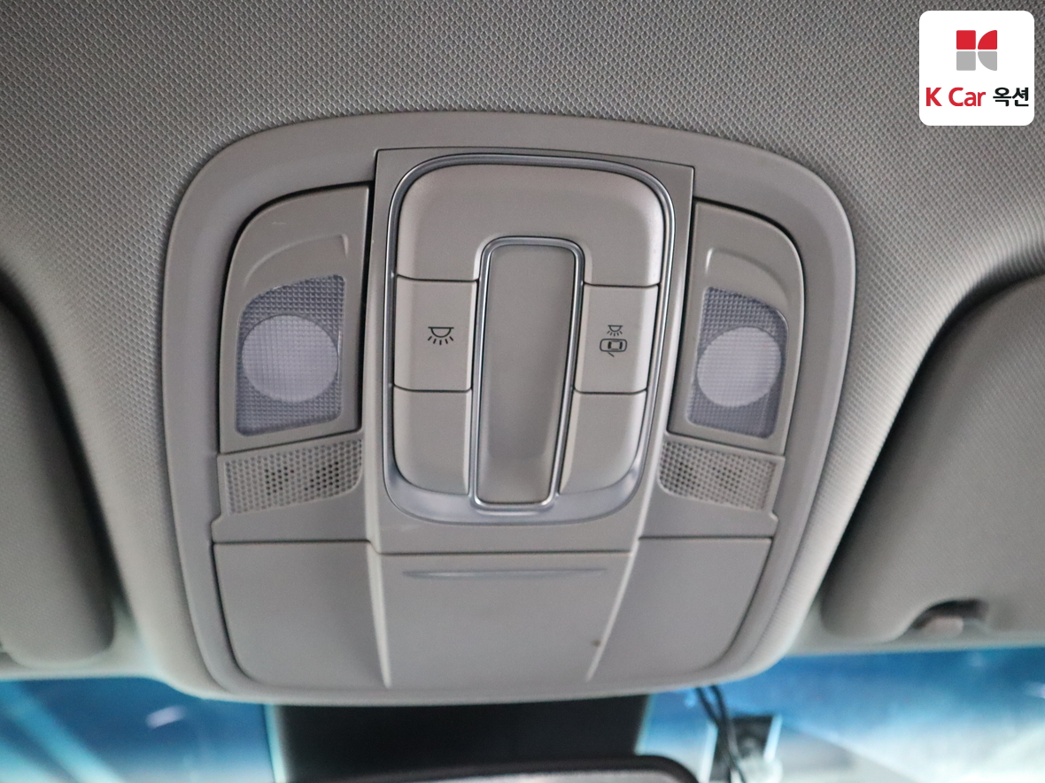 현대자동차 싼타페 2020 - 이미지 12