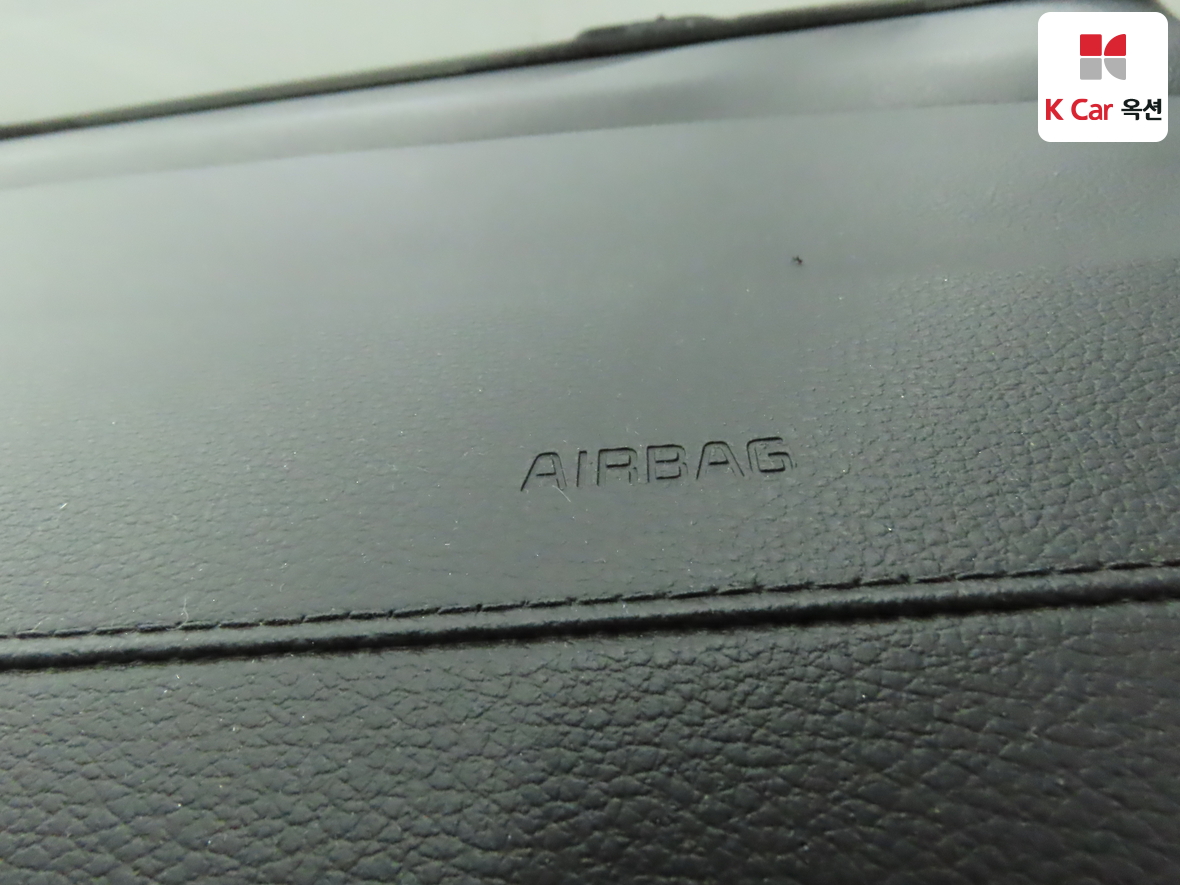 كيا K3 2022 - صورة 30