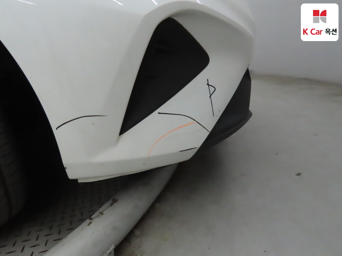 كيا K3 2022 - صورة 39