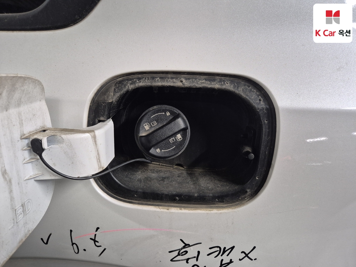 كيا K3 2022 - صورة 24