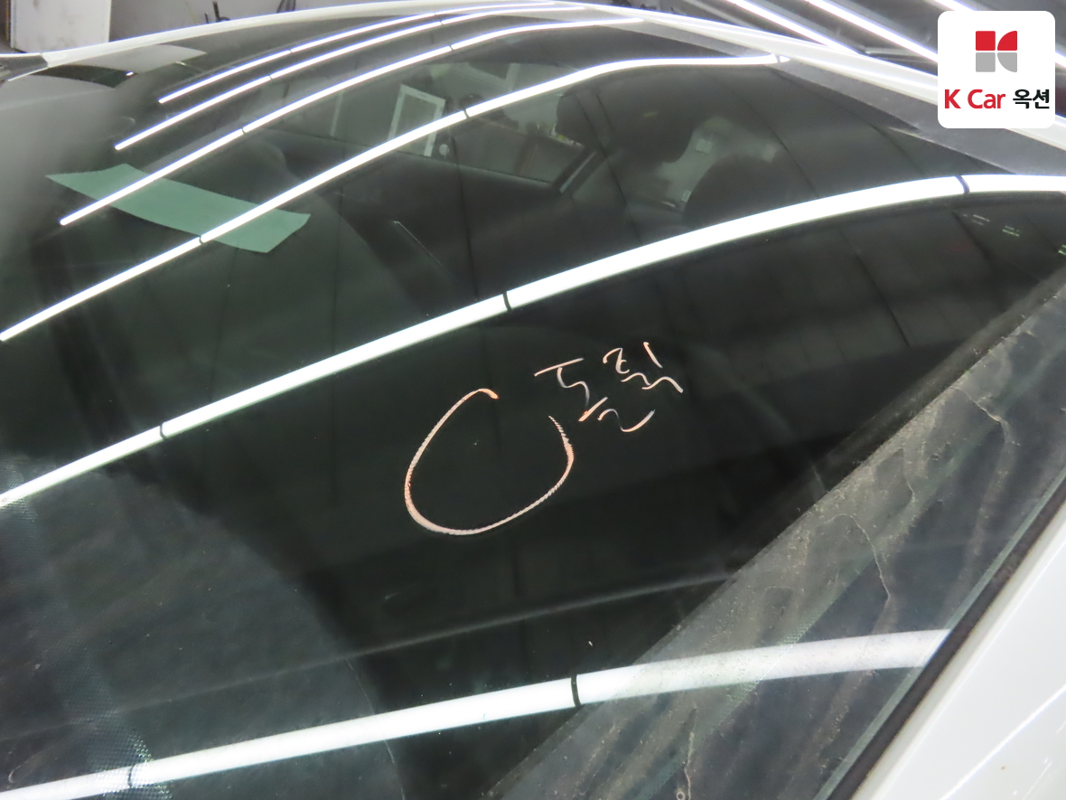 كيا K3 2022 - صورة 33