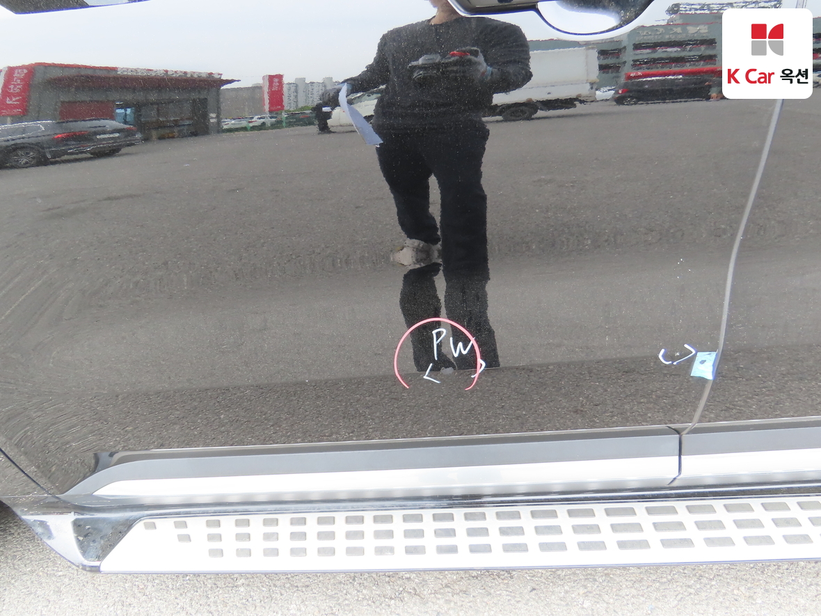 기아자동차 카니발 2021 - 이미지 39