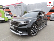 기아자동차 카니발