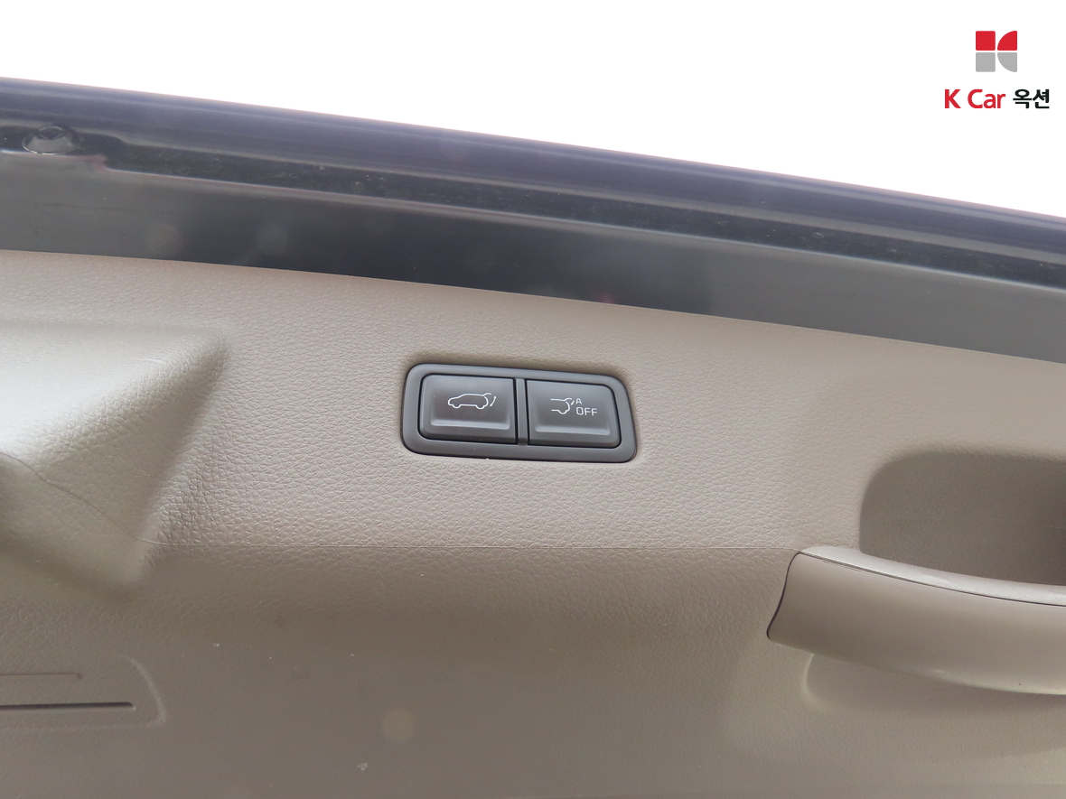 기아자동차 카니발 2021 - 이미지 26