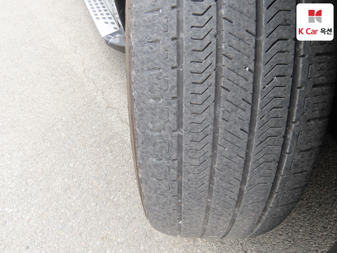 기아자동차 카니발 2021 - 이미지 33