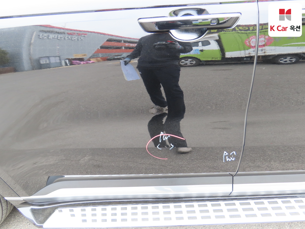 기아자동차 카니발 2021 - 이미지 42