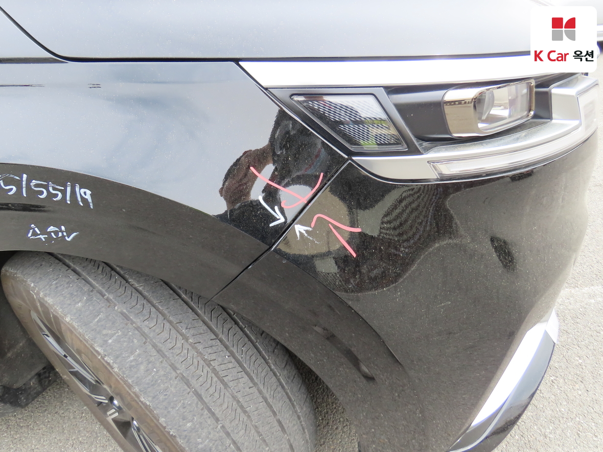 기아자동차 카니발 2021 - 이미지 44